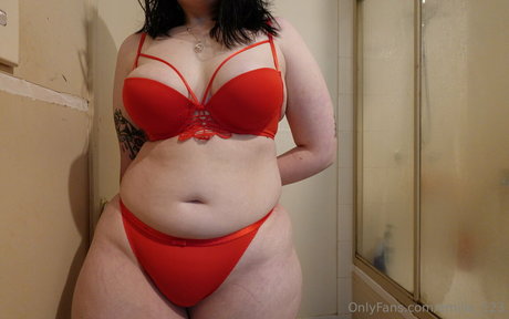 emilia 123 beste erwachsene bild