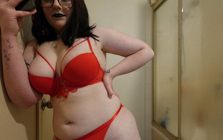 emilia 123 sexy kunst archiv