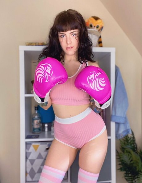 mollydarling erwachsene schöne foto