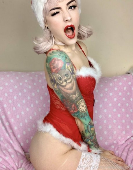 mollydarling nacktheit freie fotos