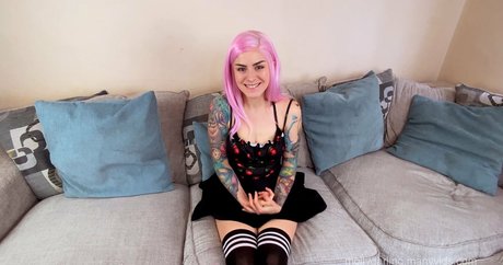 mollydarling pornostar galerien