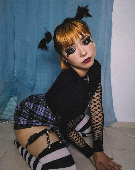 shyharukofree pornostar sex bilder