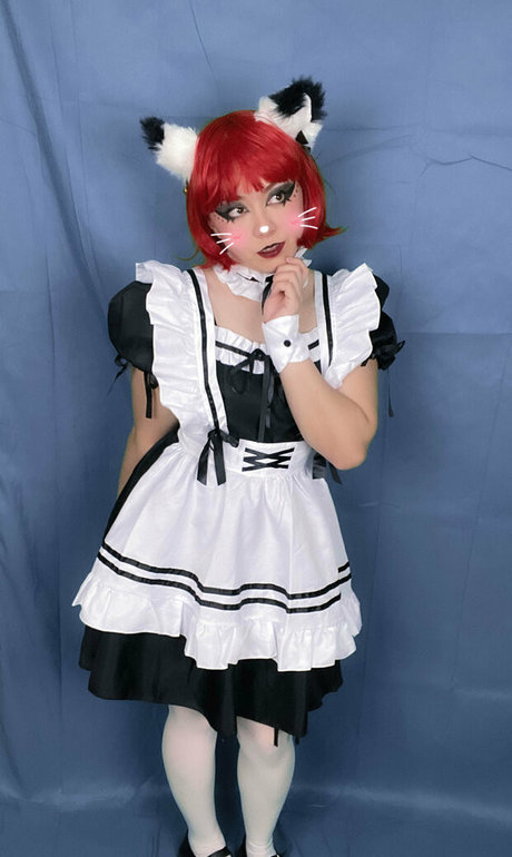 shyharukofree nackt hübsche archiv