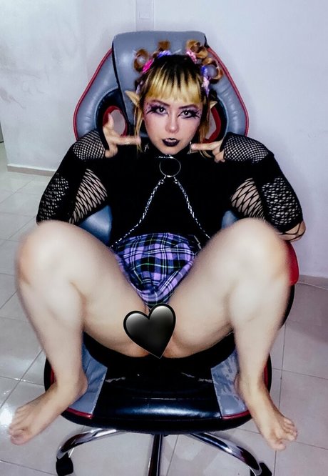 shyharukofree top porno foto
