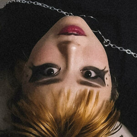 blonde fitness-onlyfans exklusive erwachsene foto