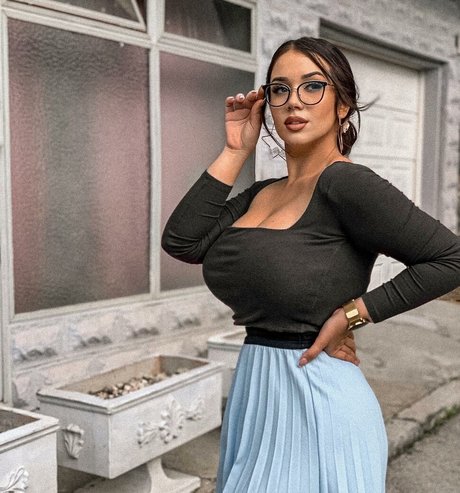 pawg onlyfans kostenlose nacktheit bild