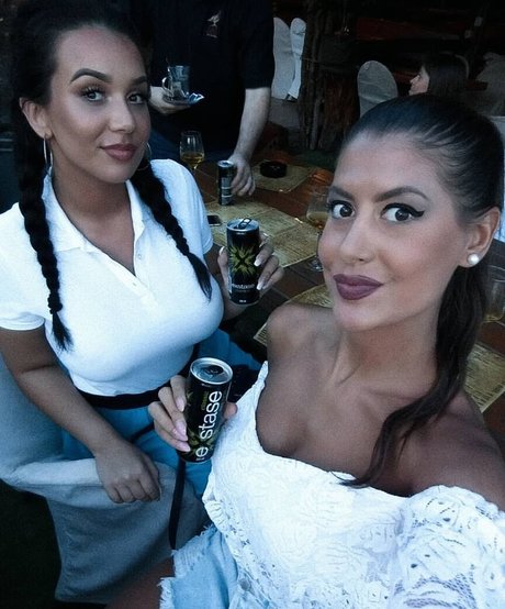 cowgirl nackt nur fans xxx nackt bild