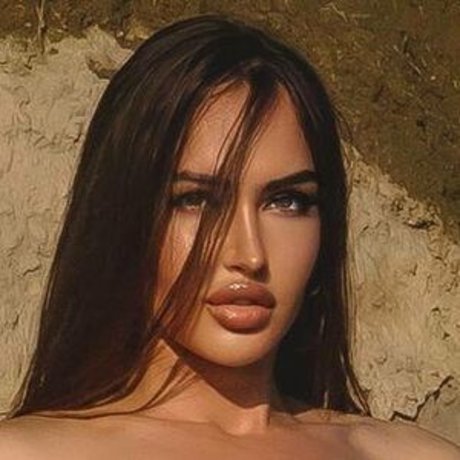 Nika Cocos schöne bilder