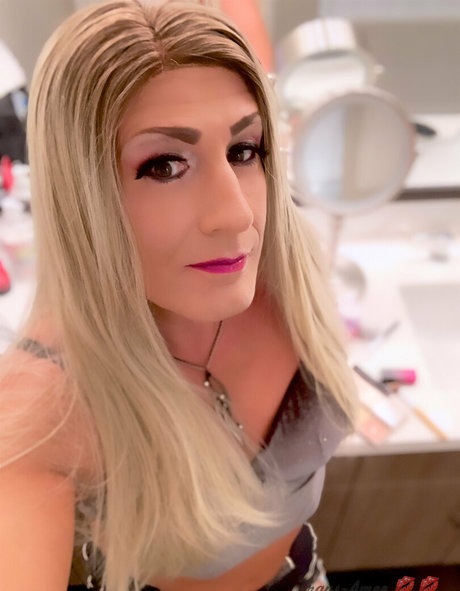 ameetransfree top pornostar foto