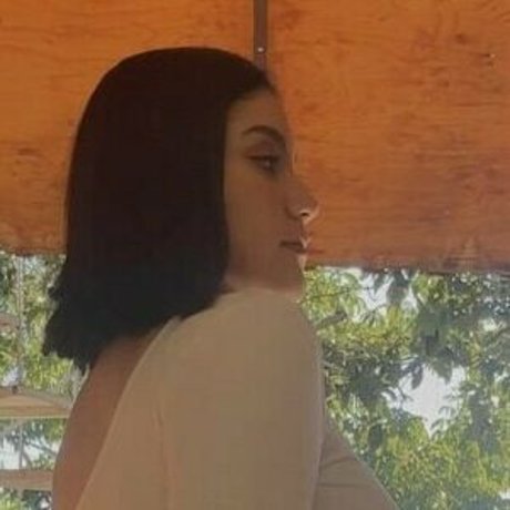 Valerialcala perfekte kostenlose foto