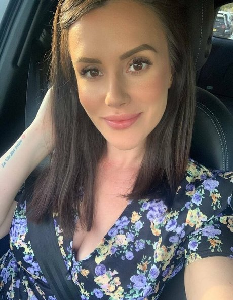 milfcharlieerose3 nackt freie bild