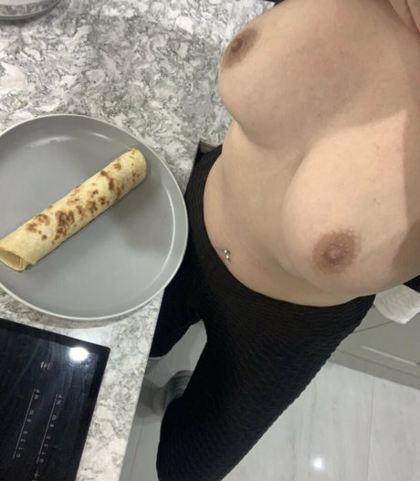 milfcharlieerose3 schauspielerin perfekte bild