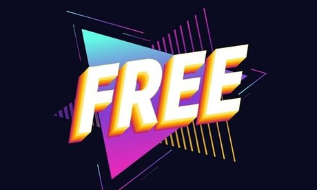 milfcharlieerose3 schöne exklusive archiv