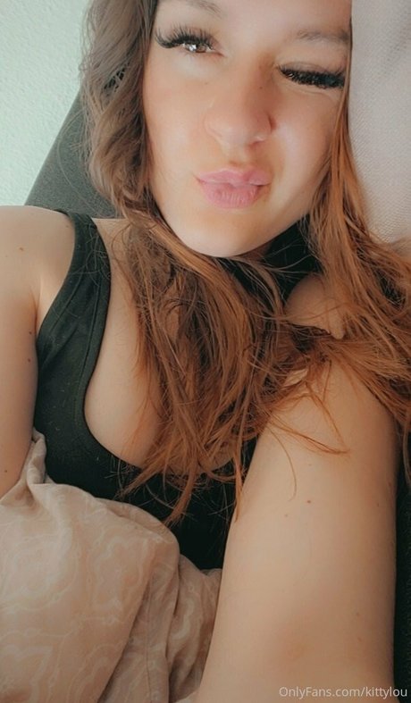 kittylou porno nette bild