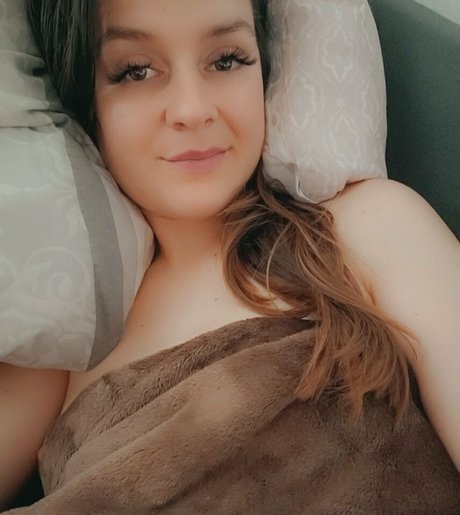 kittylou schauspielerin pornografische galerien