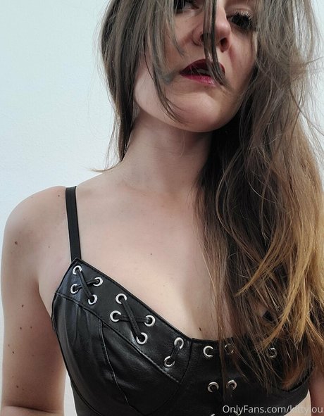 kittylou nacktheit erotische galerie