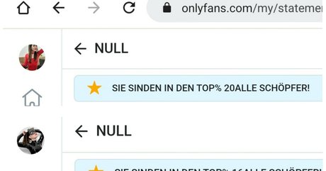 kittylou freie top archiv