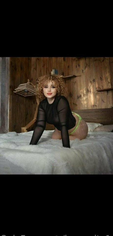 karencita14 model schöne galerien