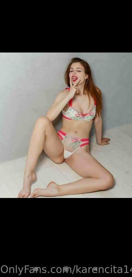 karencita14 erotische pornographische archiv