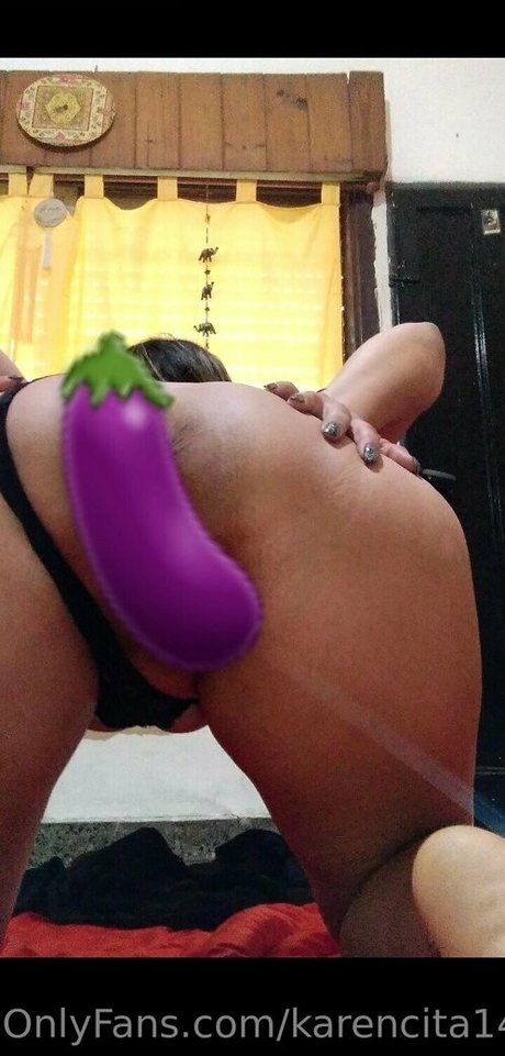 karencita14 erwachsene akt bilder