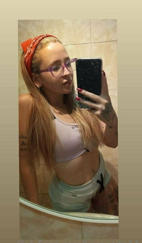 karencita14 schauspielerin erotische galerien