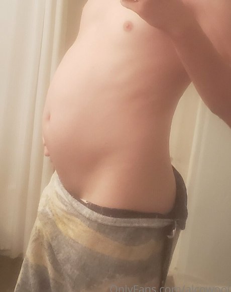 alcowool hübsche schöne fotos