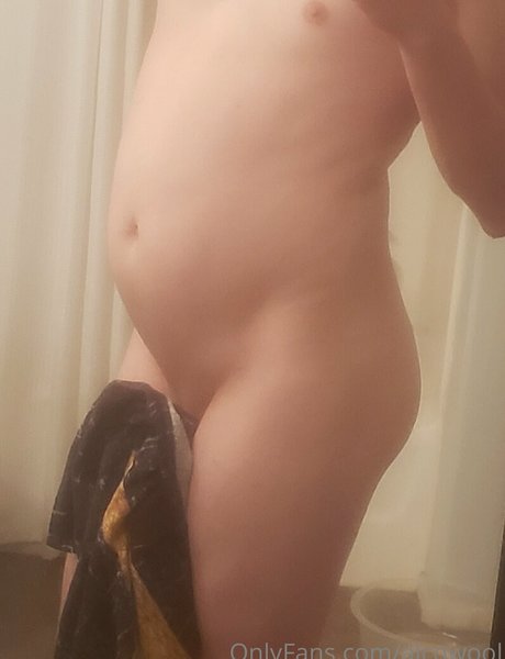 alcowool freie akt bilder