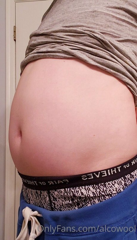 alcowool kunst nacktheit galerie