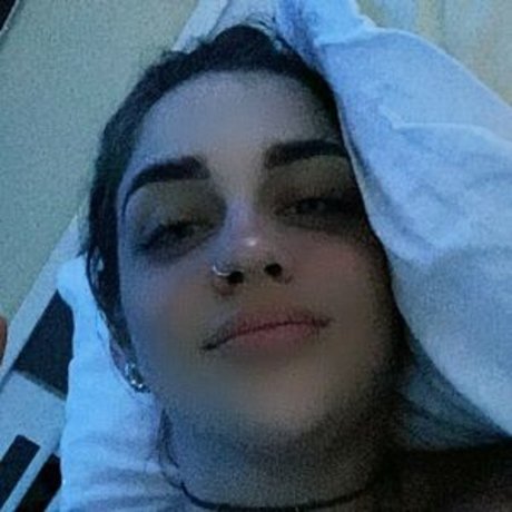 Candicoatedsarcasm freie erotische bild