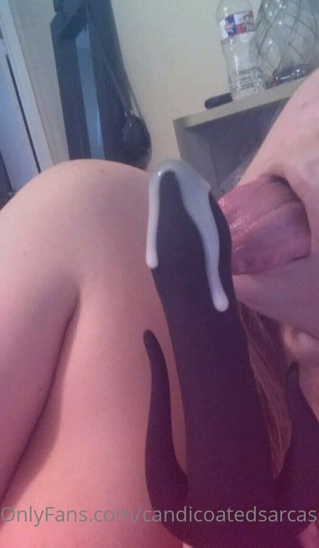 Candicoatedsarcasm schöne hd foto