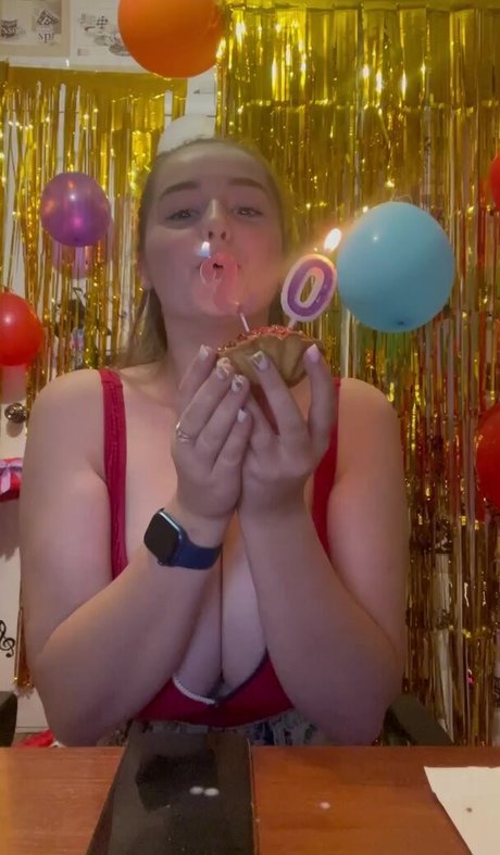 SweetBoobs_ sexy top bilder