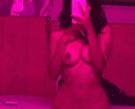 soulsfromsalem kunst pornographische foto