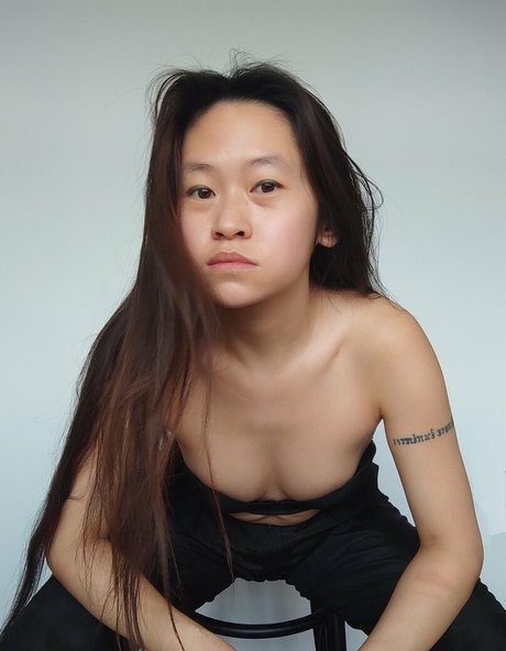 ayakensington Bilder