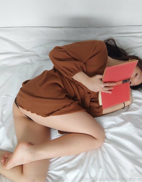 polizisten-onlyfans hd xxx bilder