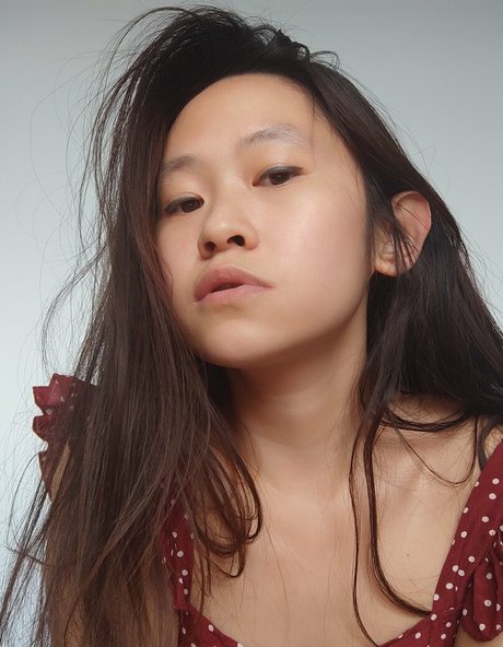 ayakensington nacktheit beste galerie