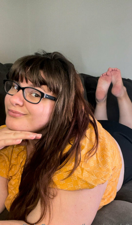 burninash3 erwachsene top archiv