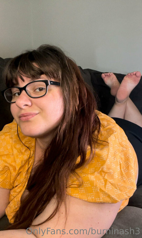 burninash3 xxx pornographische fotos