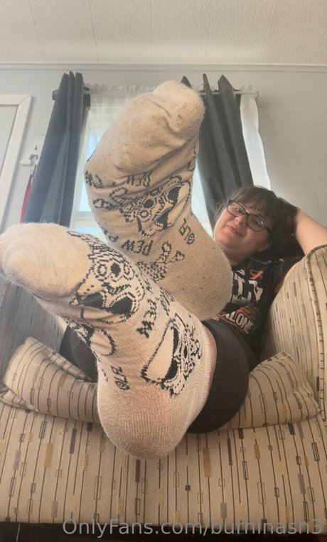 burninash3 perfekte erotische fotos