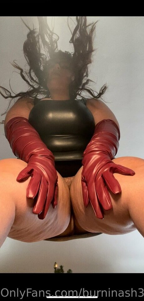 burninash3 heiße pornographische galerien