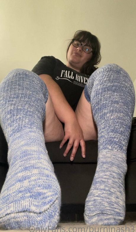 burninash3 xxx nackten fotos