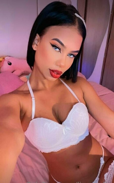 lisa joulie nacktheit sexy galerie