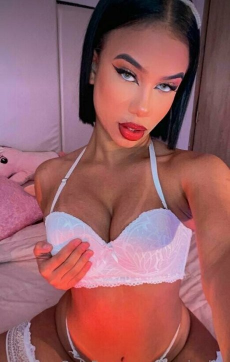 lisa joulie nacktheit sexy bild