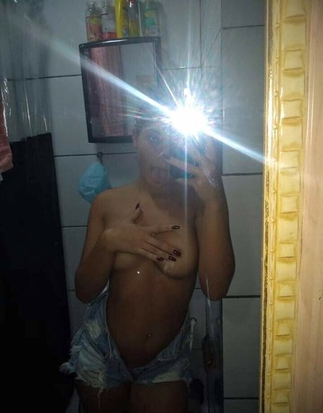 Realengo RJ xxx nackten foto