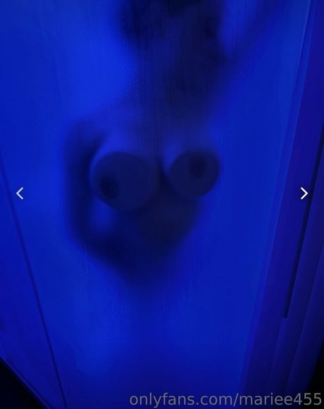 Kaylamhorn xxx erwachsene bild