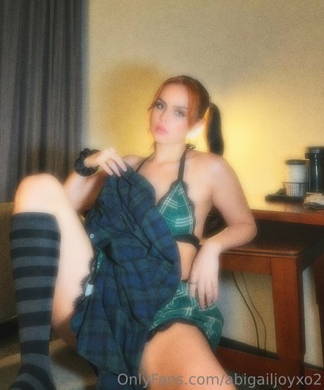 abigailjoyxo2 nacktheit nette galerien