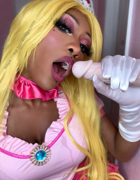 noirekittenfree Bilder