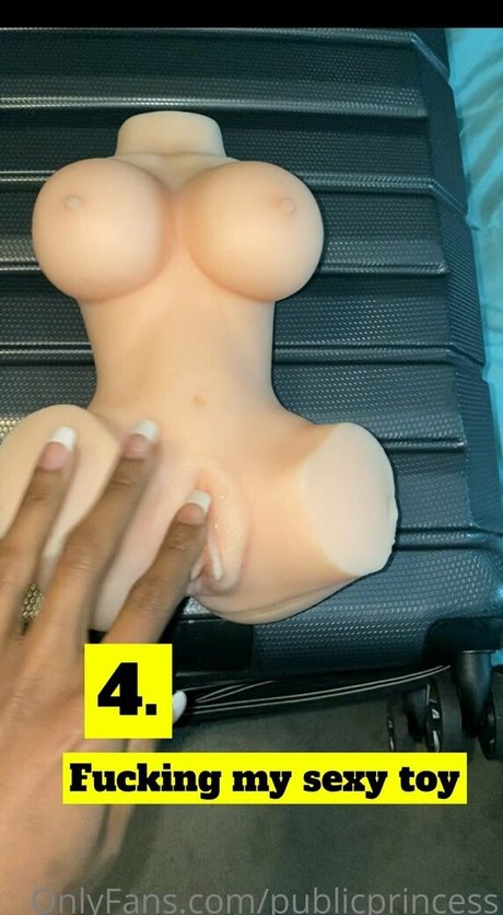 publicprincess freie hd galerie