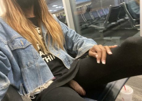 publicprincess perfekte heiße archiv