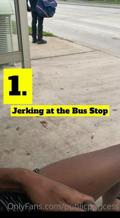 publicprincess beste kunst galerien