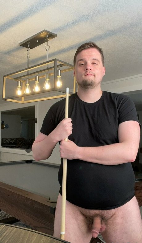 chubbicub schauspielerin sexy bild